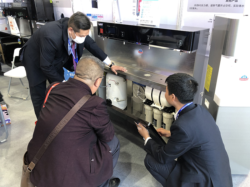 1679970363796699.jpg 微信圖片_202303271516406.jpg