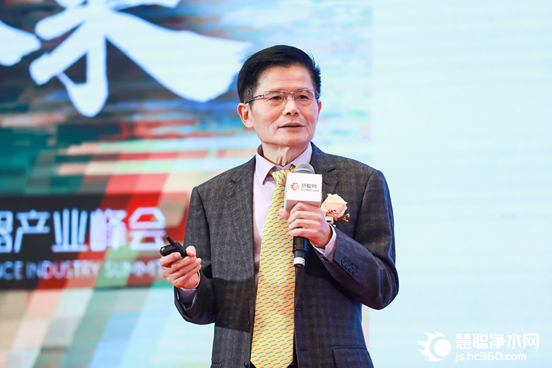 1680827232983623.jpg edf752676o71717db6d18ce8806973d5.jpg