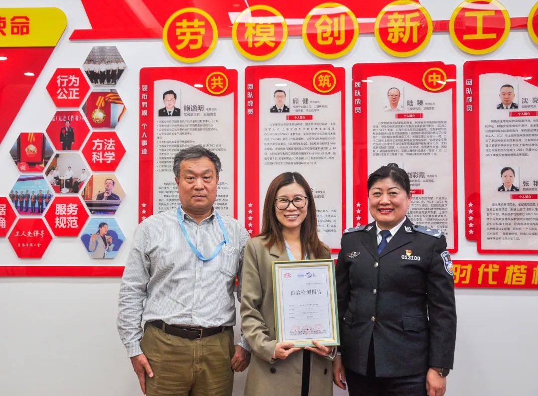 1684569159500778.jpg b996608e3fe917afba828a930ab11203.jpg